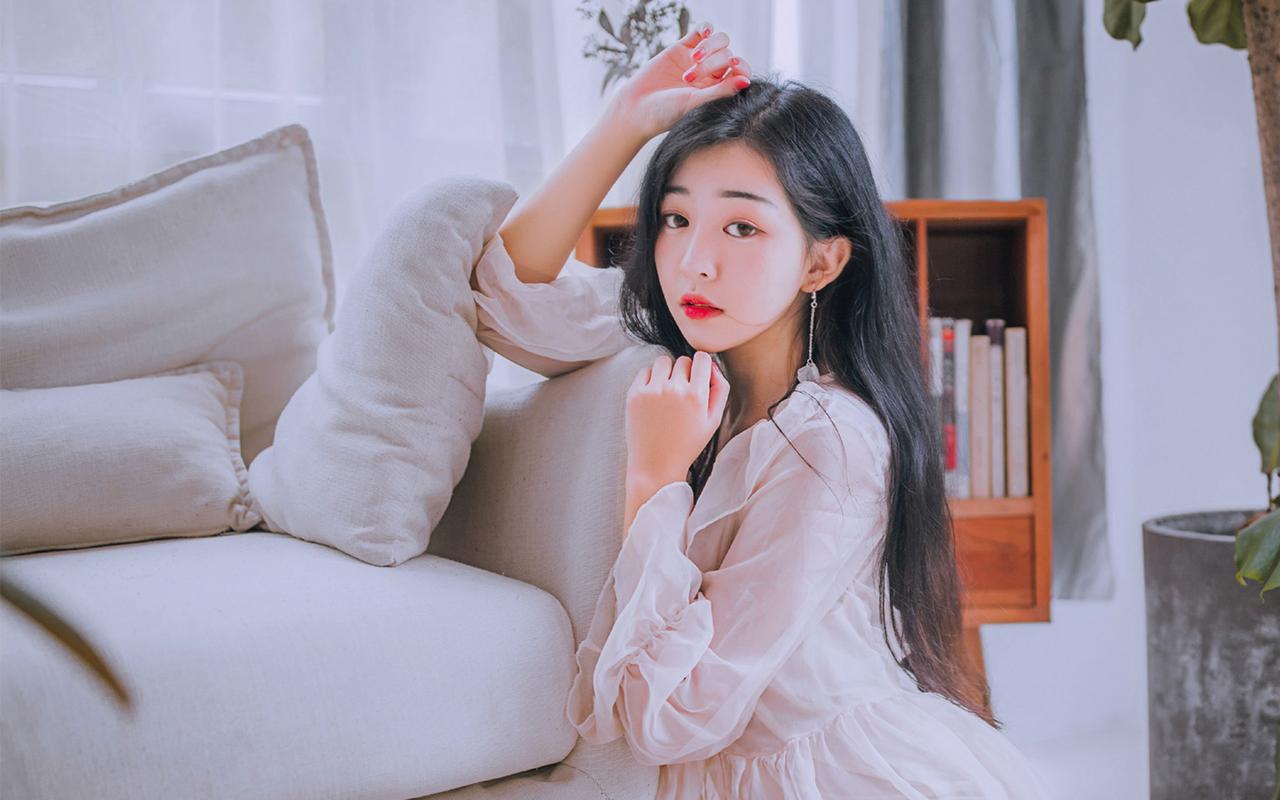 亚洲精品成人手机在线观看_日韩精品丝袜_国产偷窥熟女精品视频92_欧美 日韩 国产 在线_免费看电影伦理片_欧美日韩三级一区_亚洲图片欧美在线_久久久精品成人密桃|湘巴藏戏的希望，跟着小小的身影往前奔！